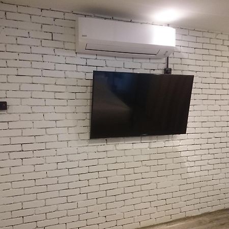 68 Boutique Hotel Sitiawan Zewnętrze zdjęcie