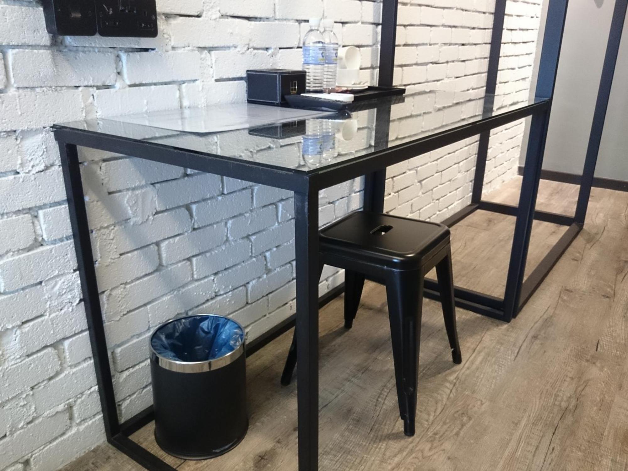 68 Boutique Hotel Sitiawan Zewnętrze zdjęcie