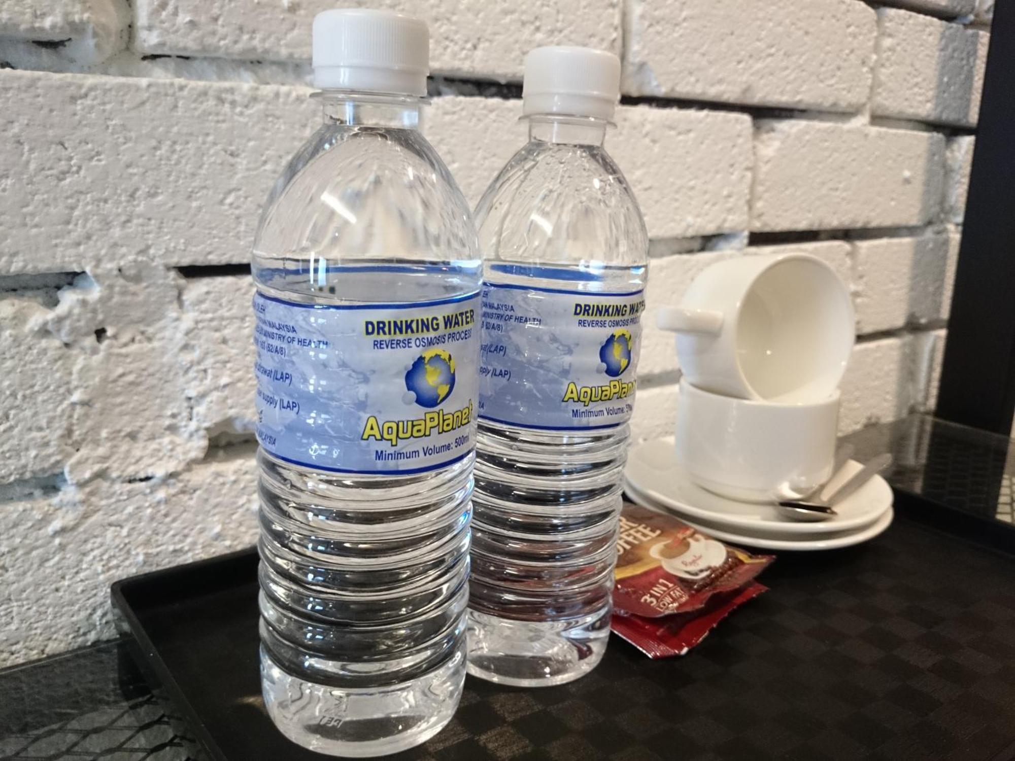 68 Boutique Hotel Sitiawan Zewnętrze zdjęcie