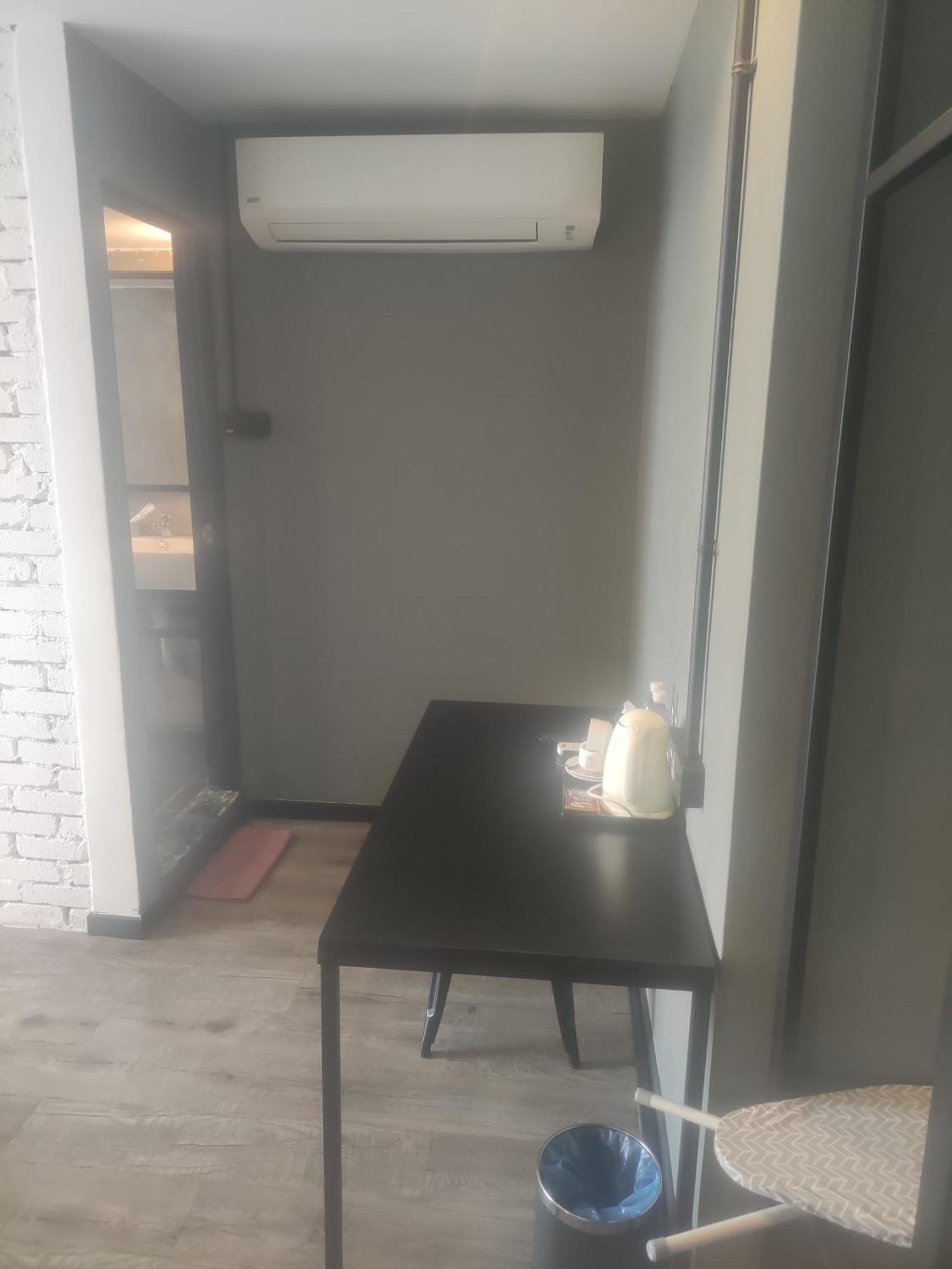 68 Boutique Hotel Sitiawan Zewnętrze zdjęcie